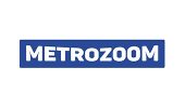 Metrozoom